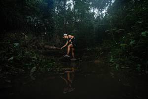 BIB: 
                            <button type="button" onclick="openModal(22487837)" class="btn btn-primary btn-sm float-right btn-popup" data-toggle="modal" data-target=".modal-high-quality">
                        <i class="fas fa-shopping-cart"></i> Add to Cart
                    </button>
                                            <button type="button" onclick="isThisMe(22487837, true)" class="btn btn-success btn-sm float-right btn-popup btn-isme hidden" data-toggle="tooltip" data-placement="bottom" title="นี่คือรูปของคุณใช่ไหม คลิกที่นี่เพื่อเอาเข้าอัลบั้ม">
                        <i class="fas fa-plus"></i> Add to album
                    </button>
                    <button type="button" onclick="isThisMe(22487837, false)" class="btn btn-warning btn-sm float-right btn-popup btn-isnotme hidden">
                        <i class="fas fa-ban"></i> Remove from album
                    </button>